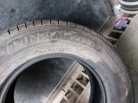 Гуми Летни 235/65R16, снимка 3