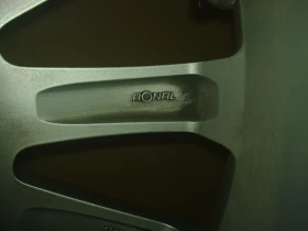 Джанти за Opel Astra, снимка 5