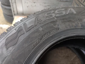 Гуми Зимни 215/65R15, снимка 7