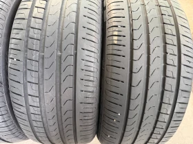 Гуми Летни 255/40R20, снимка 3