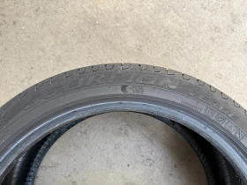 Гуми Летни 255/40R20, снимка 8
