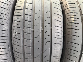 Гуми Летни 255/40R20, снимка 5