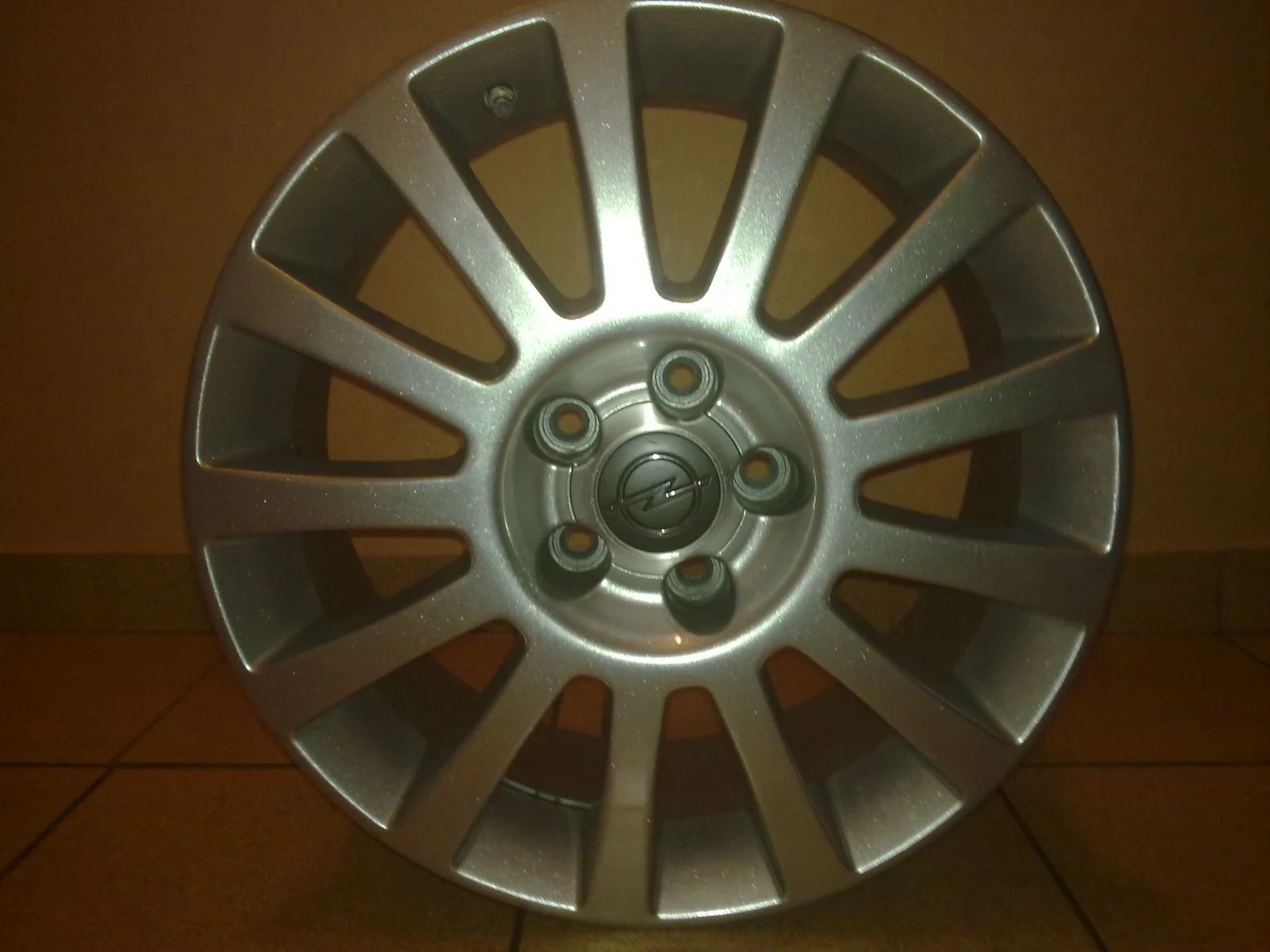   Opel Astra | Mobile.bg   1