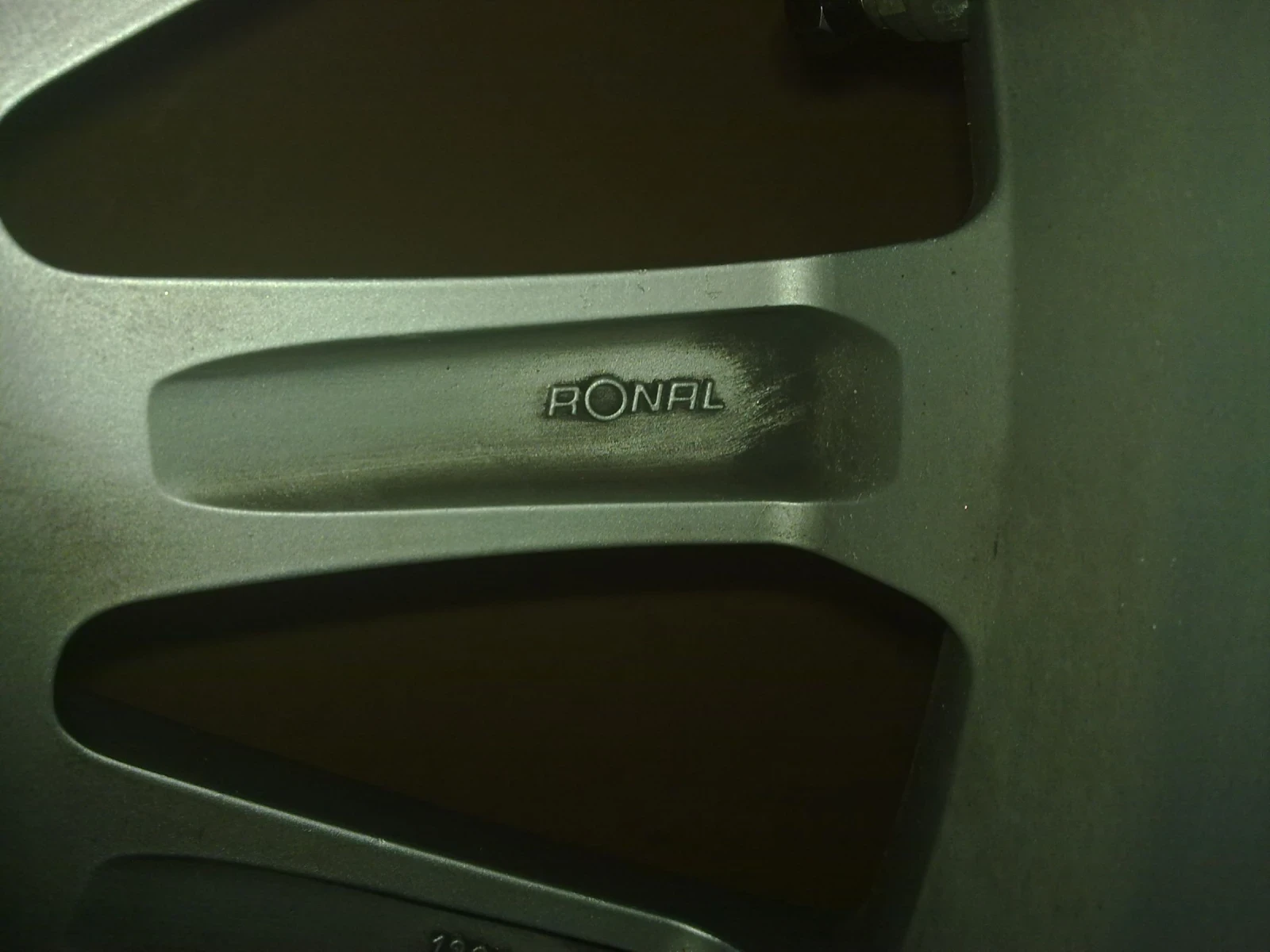   Opel Astra | Mobile.bg   5