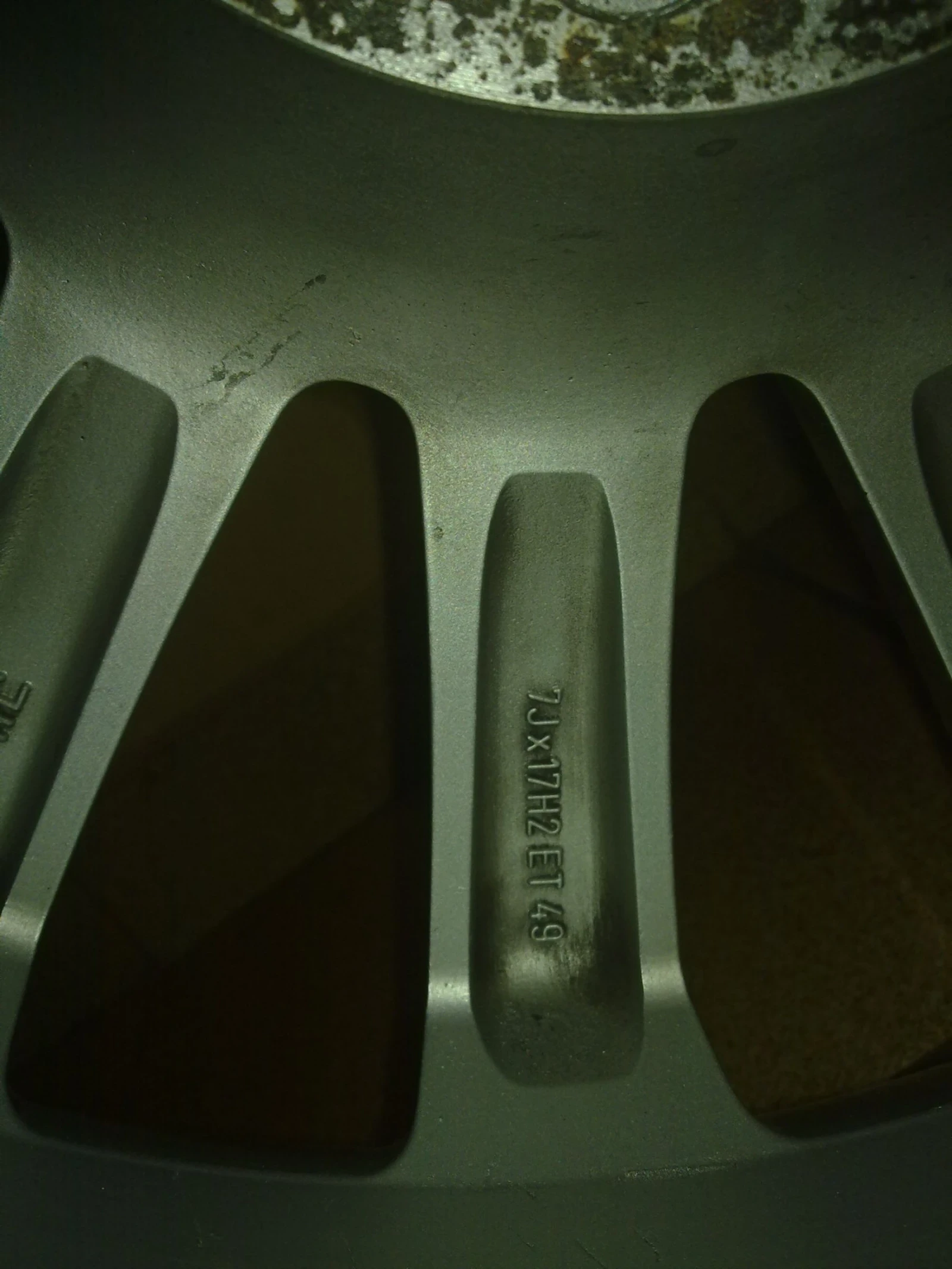   Opel Astra | Mobile.bg   6