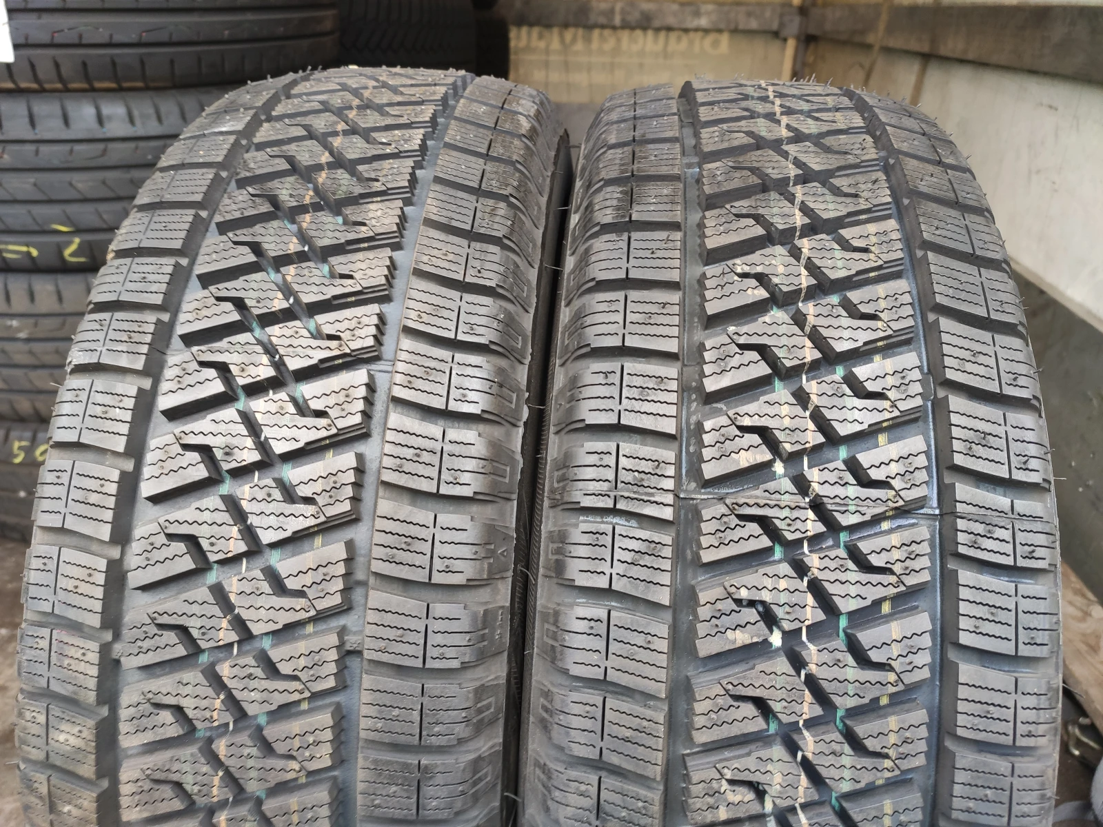  215/65R15 | Mobile.bg   3