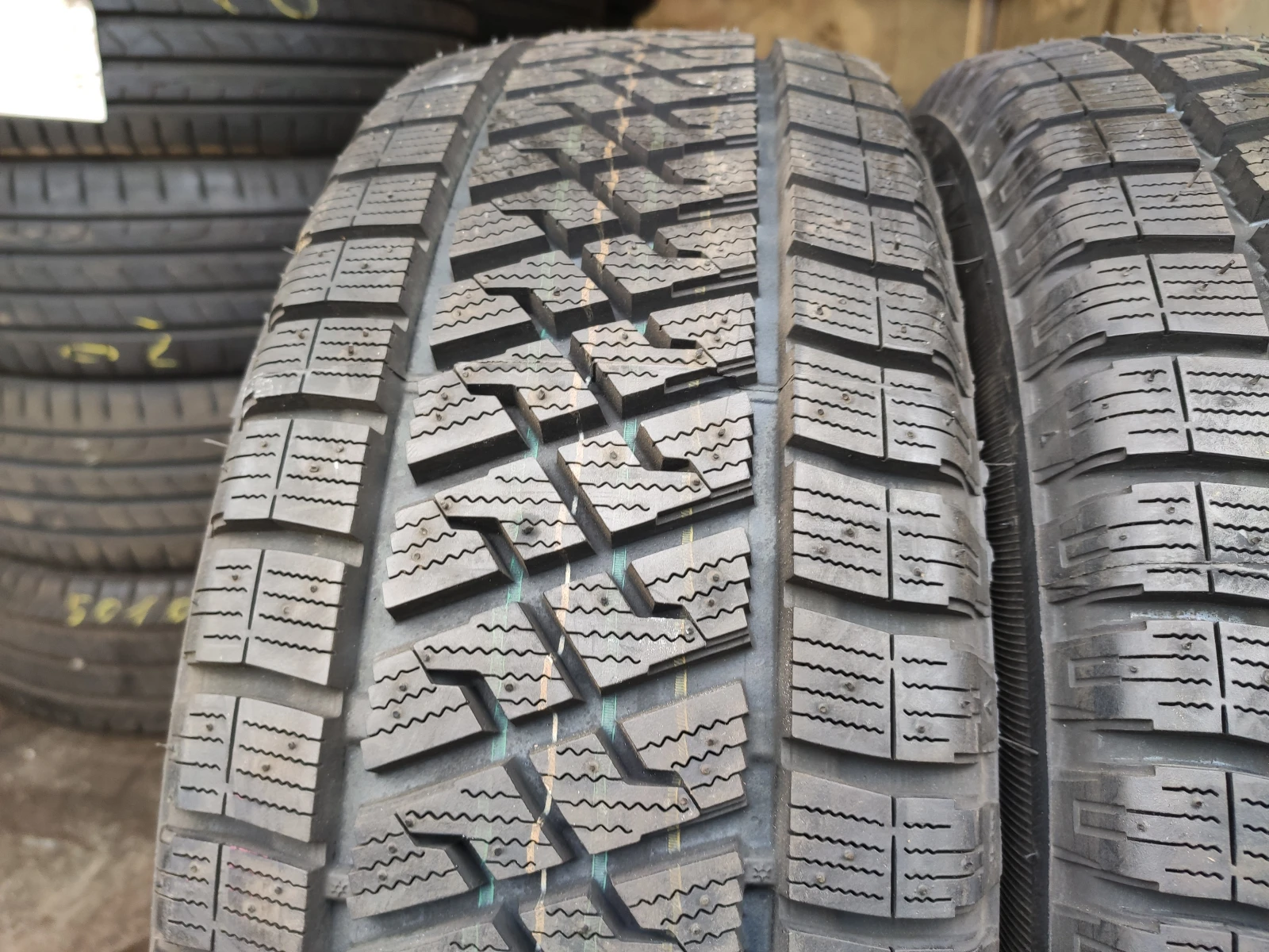  215/65R15 | Mobile.bg   2