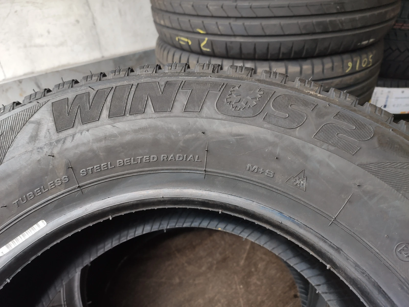  215/65R15 | Mobile.bg   6