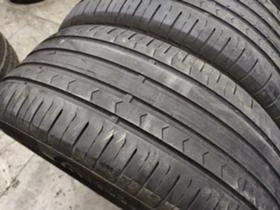      205/55R16