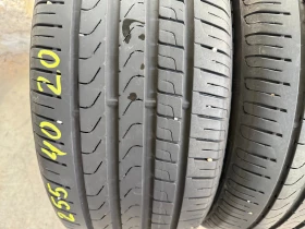 ���� 255/40R20 | Mobile.bg � ����� ������ 4