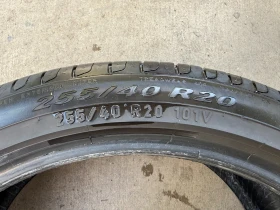 ���� 255/40R20 | Mobile.bg � ����� ������ 9