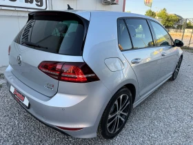 VW Golf 1.4TSI R-LINE* 86000km* DSG* ПАНОРАМА* АЛКАНТAРА, снимка 6