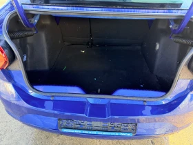 Dacia Logan 1.0 TCe, снимка 12