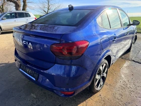 Dacia Logan 1.0 TCe, снимка 5