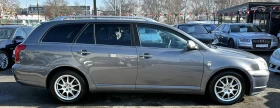 Toyota Avensis 2.0D-4D 116HP EURO4 ПЕЧКА ПОДГРЕВ, снимка 4