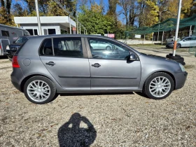 VW Golf 1.9TDI , снимка 8