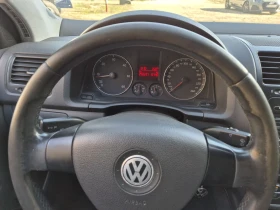 VW Golf 1.9TDI , снимка 15