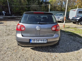 VW Golf 1.9TDI , снимка 6