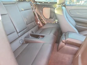 BMW 135 * M-Sport* N54* РЪЧКА* КОЖА* ПОДГРЕВ* ШИБИДАХ* , снимка 10