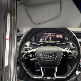 Audi A7 50 TDI 3S-line, снимка 13
