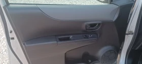 Toyota Yaris 1.4 D-4D, снимка 6
