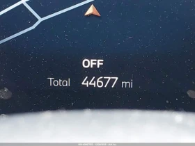 BMW i7 EDRIVE50, снимка 14