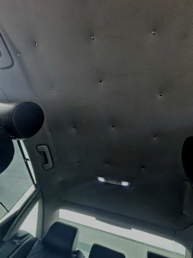 Audi A6, снимка 9