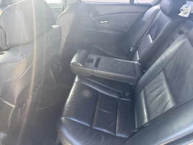 BMW 530, снимка 10