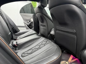 Mercedes-Benz CLS 350 EDITION-1/6.3 AMG-Line/360-k/4-Matic/ЛИЗИНГ, снимка 10