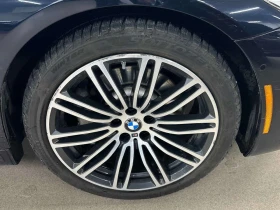 BMW 530  | 530i xDrive | 360 | HEAD-UP | , снимка 6