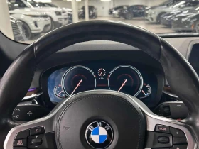 BMW 530  | 530i xDrive | 360 | HEAD-UP | , снимка 8