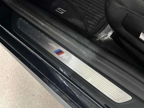 BMW 530  | 530i xDrive | 360 | HEAD-UP | , снимка 11