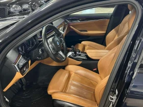 BMW 530  | 530i xDrive | 360 | HEAD-UP | , снимка 10