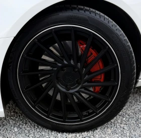 Audi A6 BI-TDI* 313HP* 8ZF* KEYLESS* TOP* СОБСТВЕН ЛИЗИНГ, снимка 8