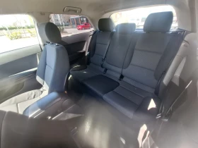 Audi A3, снимка 11