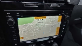 Opel Astra Twin Top 1.8i, снимка 8