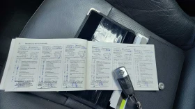 Opel Astra Twin Top 1.8i, снимка 13