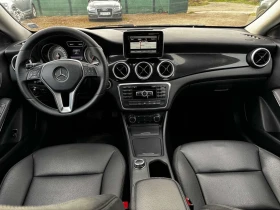 Mercedes-Benz CLA 220 220CDI AUTOMAT KOJA  NAVI  PODGREV, снимка 9