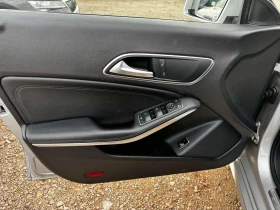 Mercedes-Benz CLA 220 220CDI AUTOMAT KOJA  NAVI  PODGREV, снимка 10