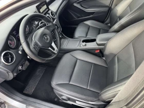 Mercedes-Benz CLA 220 220CDI AUTOMAT KOJA  NAVI  PODGREV, снимка 12