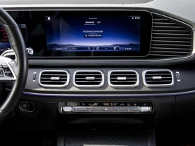 Mercedes-Benz GLE 450 e 4MATIC, снимка 11