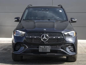 Mercedes-Benz GLE 450 e 4MATIC, снимка 2
