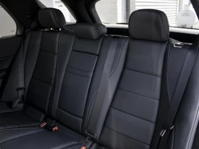 Mercedes-Benz GLE 450 e 4MATIC, снимка 16
