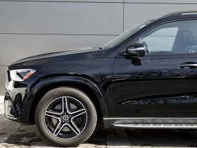 Mercedes-Benz GLE 450 e 4MATIC, снимка 3