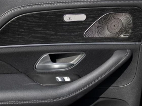 Mercedes-Benz GLE 450 e 4MATIC, снимка 7