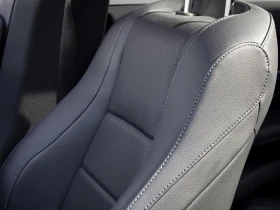 Mercedes-Benz GLE 450 e 4MATIC, снимка 15
