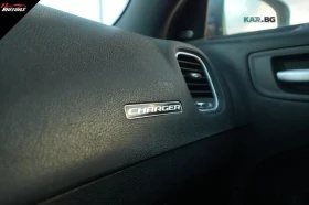 Dodge Charger * АвтоКредит * (ЦЕНА ДО БГ), снимка 13