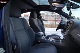Dodge Charger * АвтоКредит * (ЦЕНА ДО БГ), снимка 10
