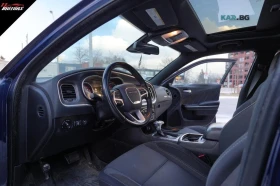 Dodge Charger * АвтоКредит * (ЦЕНА ДО БГ), снимка 16