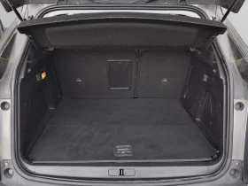 Peugeot 3008 ALLURE PACK 1.6 Plug-in HYBRID 2WD 225//2107R20, снимка 14